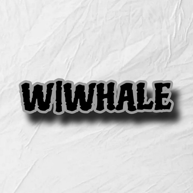 WHALE
